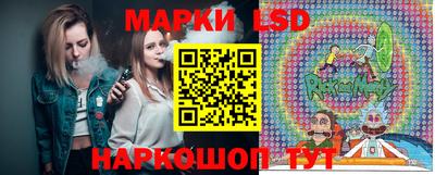 apvp Гай