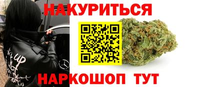 apvp Гай