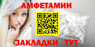 apvp Гай